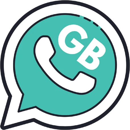 Whatsapp GB مهكر