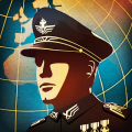 تحميل لعبة World Conqueror 4 مهكرة 2026 للأندرويد