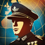 تحميل لعبة World Conqueror 4 مهكرة 2026 للأندرويد