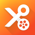 تحميل تطبيق YouCut مهكر 2026 احدث اصدار للأندرويد