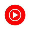 تحميل YouTube Music مهكر 2026 للأندرويد