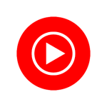 تحميل YouTube Music مهكر 2026 للأندرويد