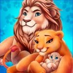 تحميل لعبة ZooCraft مهكرة 2026 للأندرويد