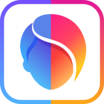 تحميل فيس اب FaceApp مهكر 2026 مجانا اخر اصدار للاندرويد