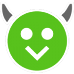 تحميل برنامج هابي مود الهكر HappyMod الاصلي 2026 APK