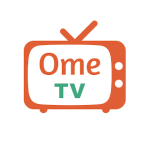 تحميل برنامج Ome tv اخر اصدار APK 2026 للاندرويد