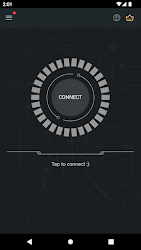Secure VPN مهكر