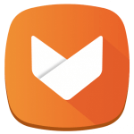 تحميل متجر ابتويد Aptoide برابط مباشر آبتويد 2026