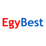 تنزيل ايجي بست egybest اخر اصدار 2026 للاندرويد