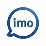 تنزيل برنامج ايمو imo 2026 اخر اصدار للاندرويد