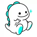 تحميل بيقو لايف مهكر Bigo live 2026 (جواهر) للأندرويد