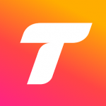 تحميل تانجو Tango Live مهكر 2026 للاندرويد