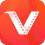 تحميل برنامج vidmate فيد ميت 2026 للاندرويد