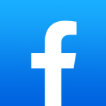 تحميل فيس بوك للكمبيوتر Facebook 2026 مجانا