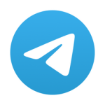 تحميل تلجرام ويب Telegram Web 2026 للكمبيوتر