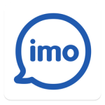 تحميل ايمو 2026 تنزيل الايمو Imo Apk الجديد عربي