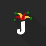 تنزيل جواكر مهكرة Jawaker APK 2026 للاندرويد