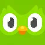 تحميل Duolingo دولينجو مهكر اخر اصدار 2026 للأندرويد