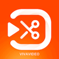 تحميل فيفا فيديو مهكر Viva Video 2026 (اخر اصدار) للأندرويد