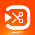 تحميل فيفا فيديو مهكر Viva Video 2026 (اخر اصدار) للأندرويد