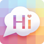 تحميل Say hi قل هاي مهكر بلس 2026 للأندرويد