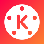 تحميل كين ماستر مهكر Kinemaster (بدون علامة مائية) 2026 للأندرويد
