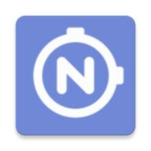 Nicoo Free Fire APK مهكر