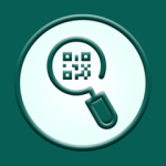 تحميل واتس ويب Whatsapp Web 2026 اخر اصدار للأندرويد